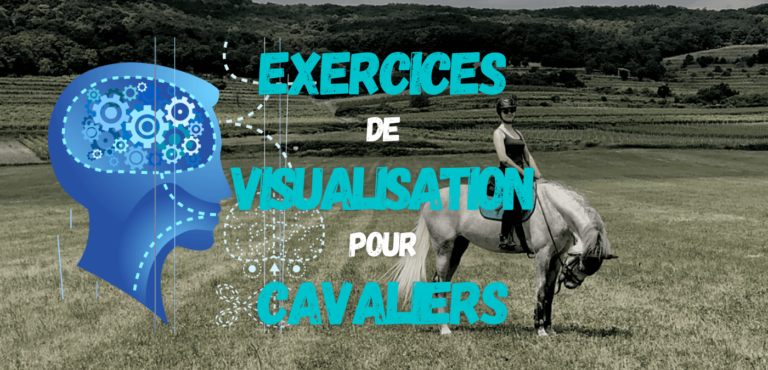 Lire la suite à propos de l’article Exercices de Visualisation pour Cavaliers