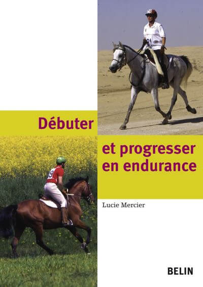 débuter et progresser en endurance