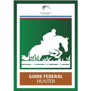 guide fédéral hunter