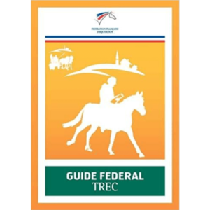 guide fédéral trec
