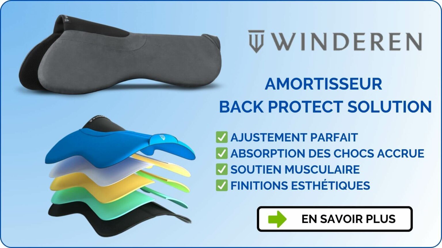 Monter Facilement Un Parcours De Cso Conseils Et Exemples