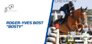 Lire la suite à propos de l’article Roger-Yves Bost – L’art du saut d’obstacles à la française