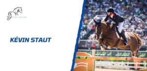 Lire la suite à propos de l’article Portrait de Kévin Staut – Le leader de l’équipe de France