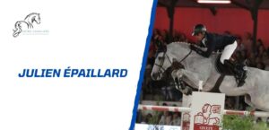 Lire la suite à propos de l’article Découverte de Julien Epaillard – L’art de la victoire