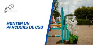 Lire la suite à propos de l’article Monter facilement un parcours de CSO – Conseils et exemples