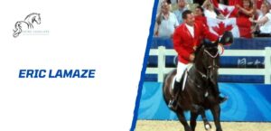 Lire la suite à propos de l’article Eric Lamaze et Hickstead – Un duo en or ancré dans l’histoire