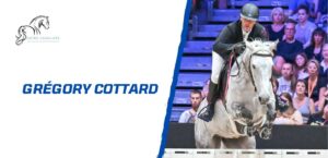 Lire la suite à propos de l’article Portrait de Grégory Cottard – Au cœur de l’équitation éthique