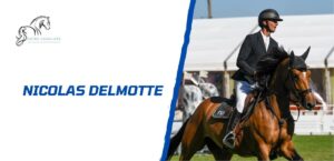 Lire la suite à propos de l’article Le parcours de Nicolas Delmotte – De Fontainebleau à Tokyo