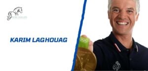 Lire la suite à propos de l’article Portrait de Karim Laghouag – L’équipe avant tout