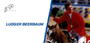 Lire la suite à propos de l’article Ludger Beerbaum – Le maître du saut d&rsquo;obstacles