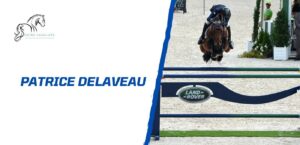 Lire la suite à propos de l’article Patrice Delaveau – Forger les champions de demain