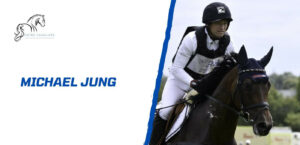 Lire la suite à propos de l’article Portrait de Michael Jung – L’as du complet