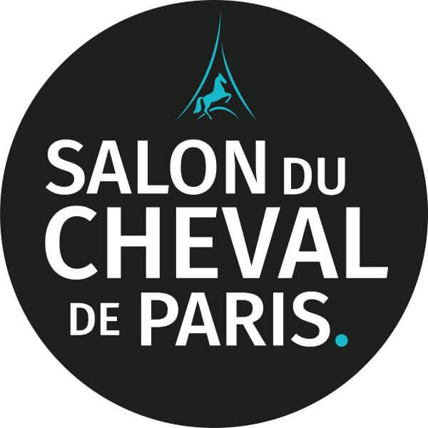 salon du cheval Paris 2024