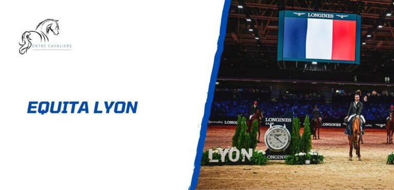 Equita Lyon