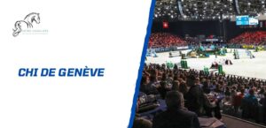 Lire la suite à propos de l’article CHI de Genève 2024 – Un festival équestre incontournable