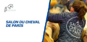 Lire la suite à propos de l’article Salon du Cheval de Paris 2024 – Découvrez le programme