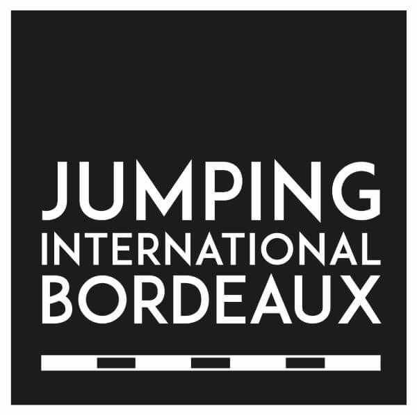 jumping international de bordeaux