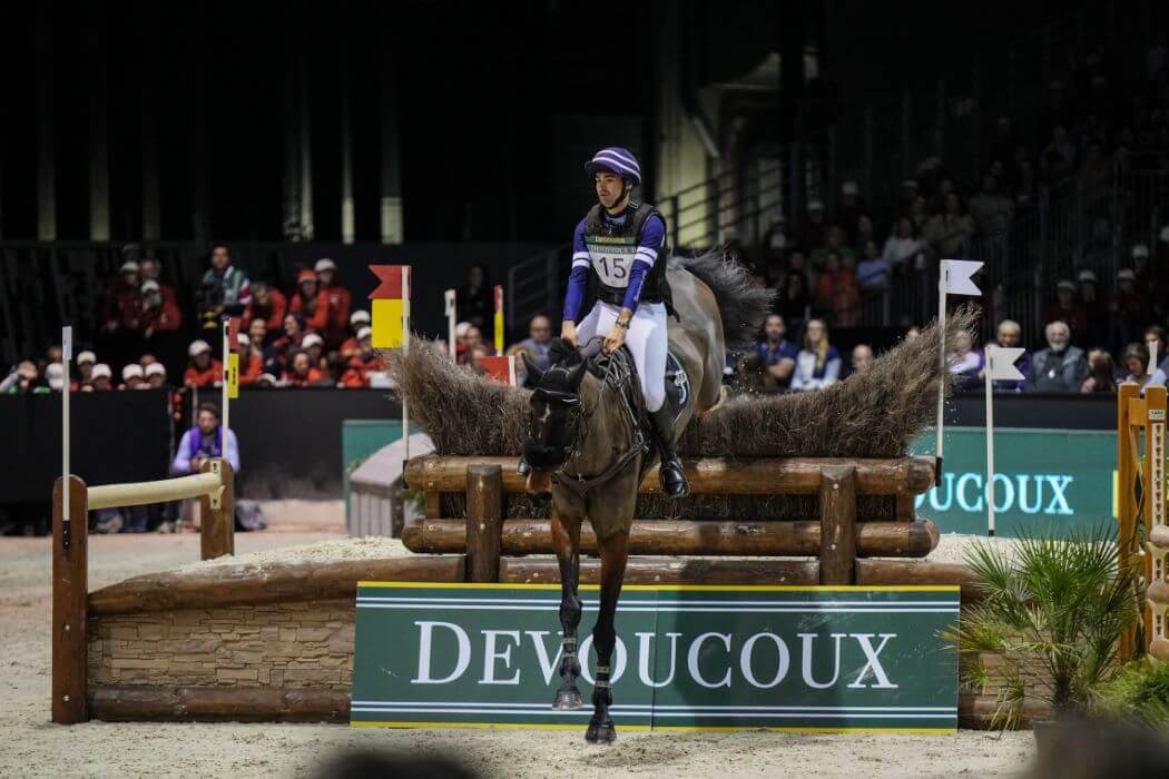 indoor derby jumping bordeaux