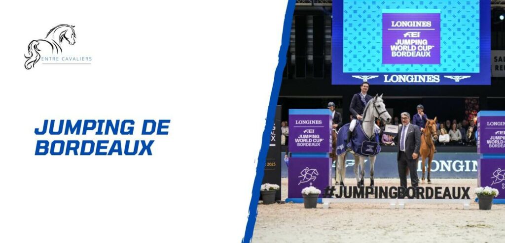 jumping de bordeaux