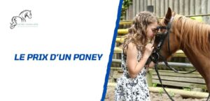 Lire la suite à propos de l’article Quel est le prix d’un poney?
