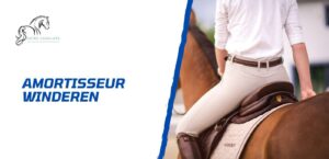 Lire la suite à propos de l’article L’amortisseur Winderen est-il le meilleur choix? Notre avis
