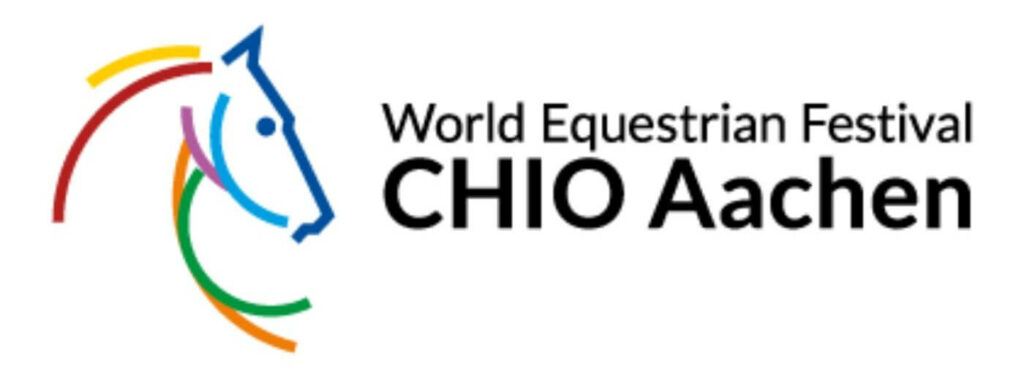 logo chio aachen