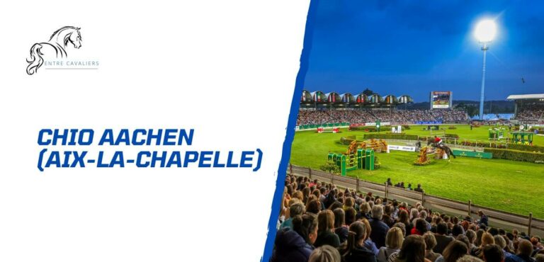 chio aix la chapelle