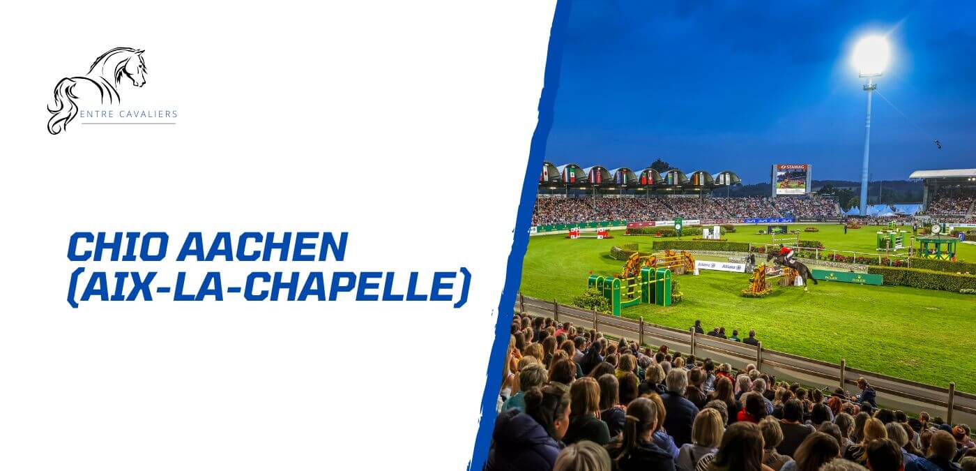 chio aix la chapelle