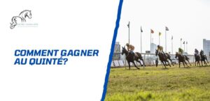Lire la suite à propos de l’article Comment gagner au quinté: nos conseils et astuces d’experts