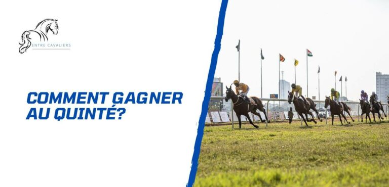 comment gagner au quinté