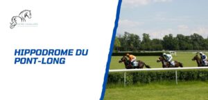 Lire la suite à propos de l’article L’hippodrome du Pont-Long: le cœur hippique du Sud-Ouest