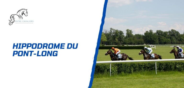 hippodrome du pont-long