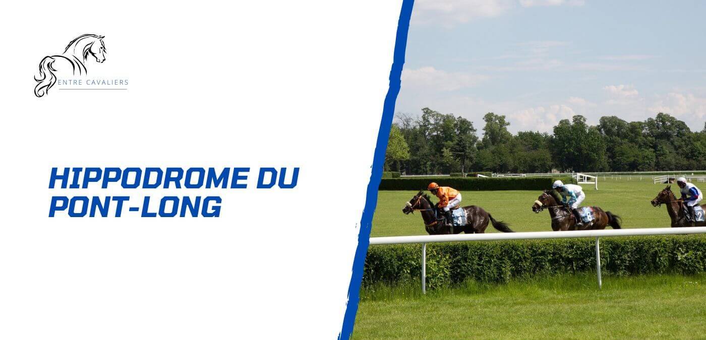 hippodrome du pont-long