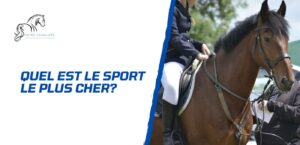 Lire la suite à propos de l’article Quel est le sport le plus cher à pratiquer?