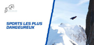 Lire la suite à propos de l’article Quel est le sport le plus dangereux au monde? Top 10 des sports à risques