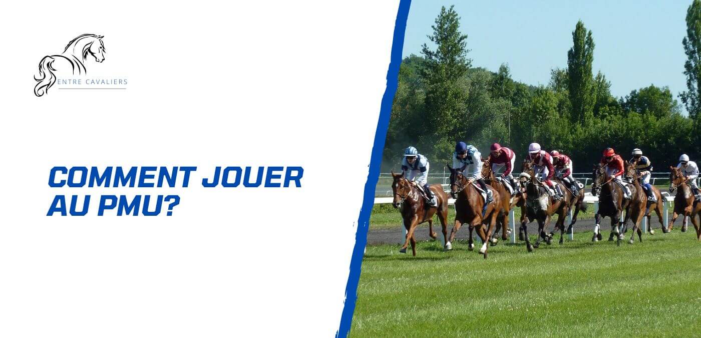 comment jouer au pmu