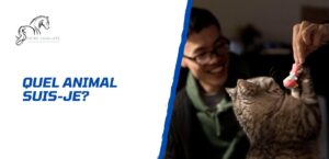 Lire la suite à propos de l’article Quel animal suis-je? Le test de personnalité en 10 questions