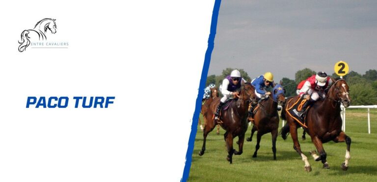 paco turf