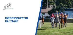 Lire la suite à propos de l’article L’Observateur du Turf: peut-on vraiment faire confiance à ce site?