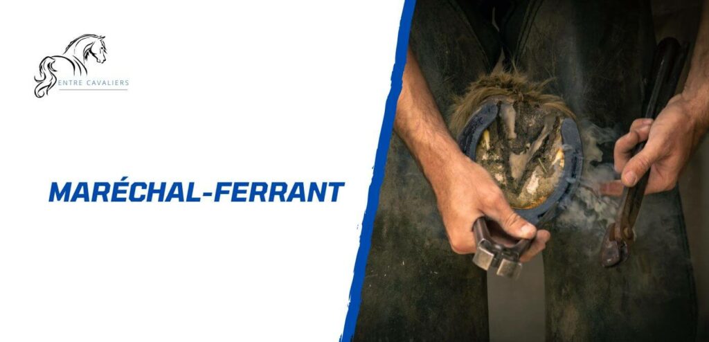maréchal-ferrant