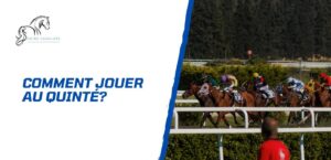 Lire la suite à propos de l’article Comment jouer au Quinté intelligemment quand on débute (et éviter les erreurs classiques)