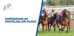 Lire la suite à propos de l’article Une journée à l&rsquo;hippodrome de Châtelaillon-Plage: le guide pratique