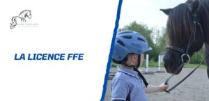 Lire la suite à propos de l’article Comment obtenir une licence FFE: le guide complet du débutant