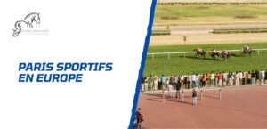 Lire la suite à propos de l’article Les paris sportifs et hippiques progressent en Europe et les derniers chiffres le prouvent